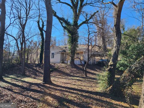 Photo of 200 Cave Spring Road SW, Rome, GA 30161 (MLS # 10692018)