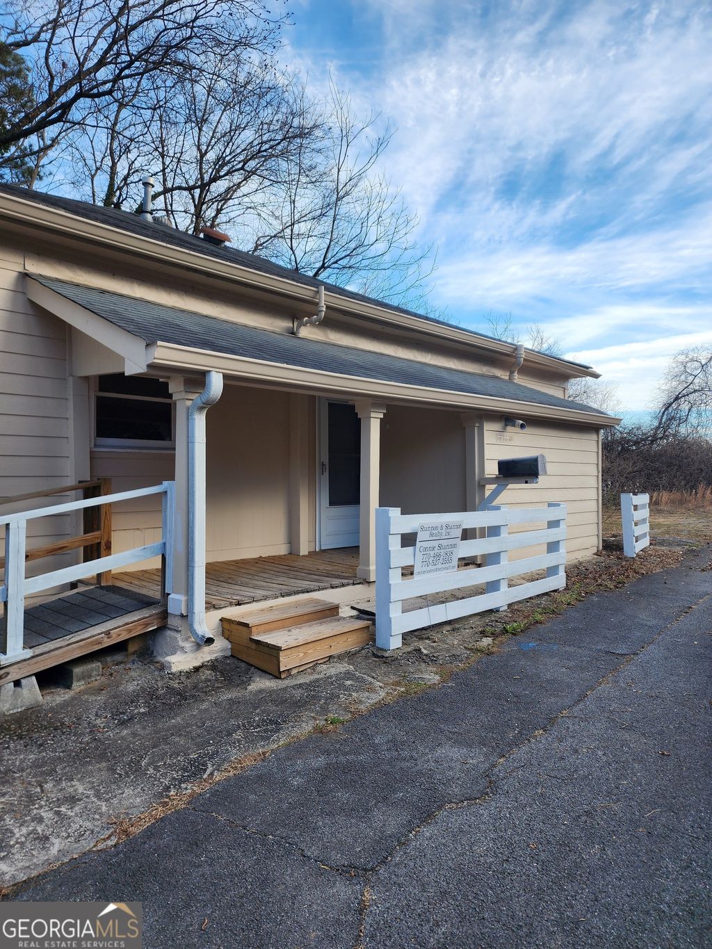 Photo of 200 Cave Spring Road SW, Rome, GA 30161 (MLS # 10692018)