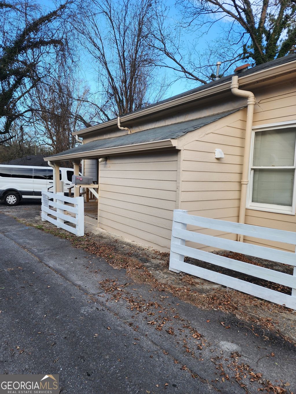 Photo of 200 Cave Spring Road SW, Rome, GA 30161 (MLS # 10692018)