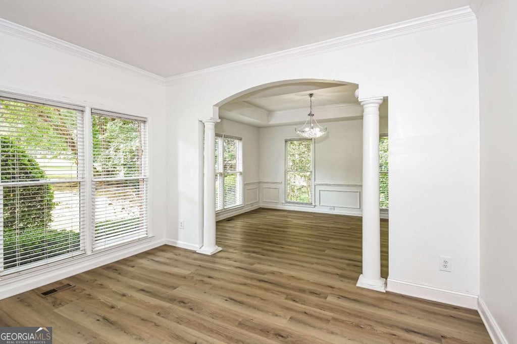 Photo of 3616 Creek Arbor Court, Suwanee, GA 30024 (MLS # 10803983)
