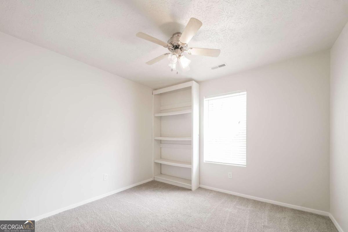 Highland Trace - Residential