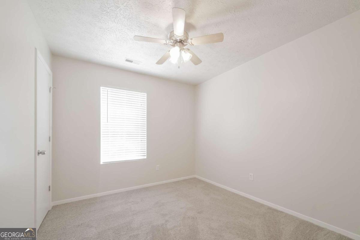 Highland Trace - Residential
