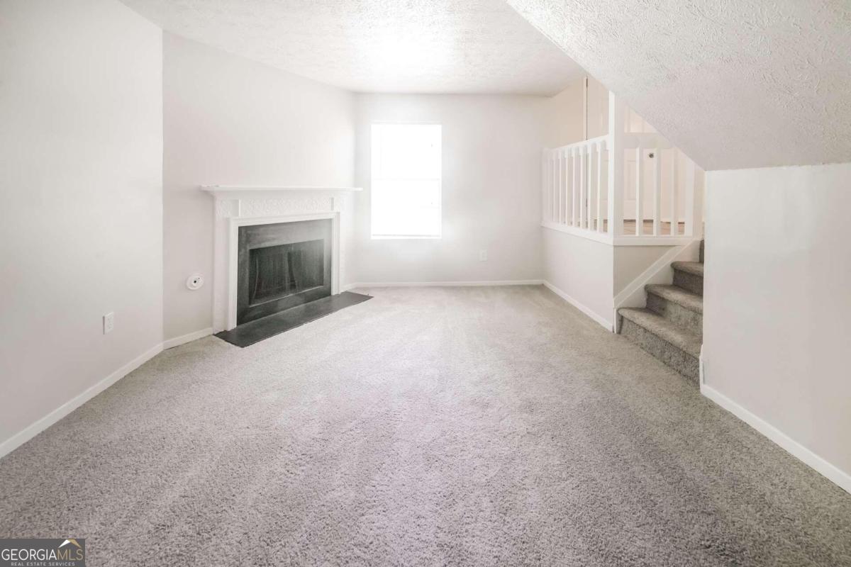 Highland Trace - Residential