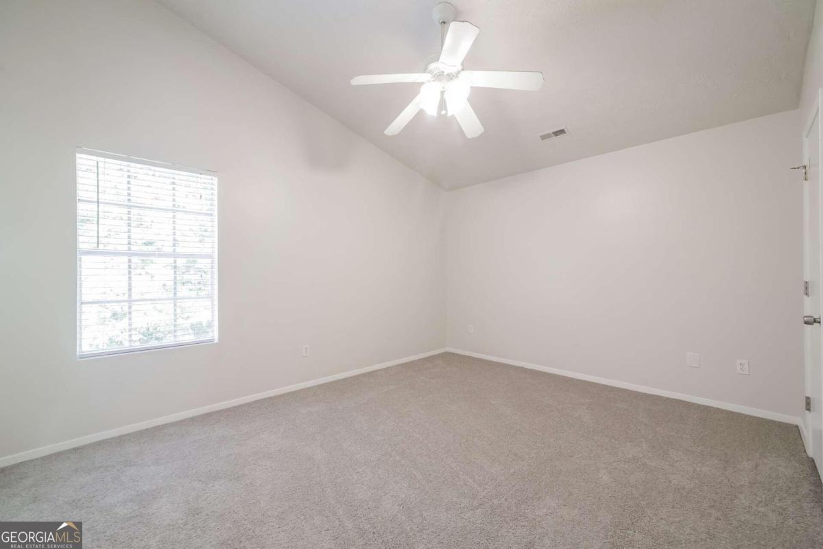 Highland Trace - Residential