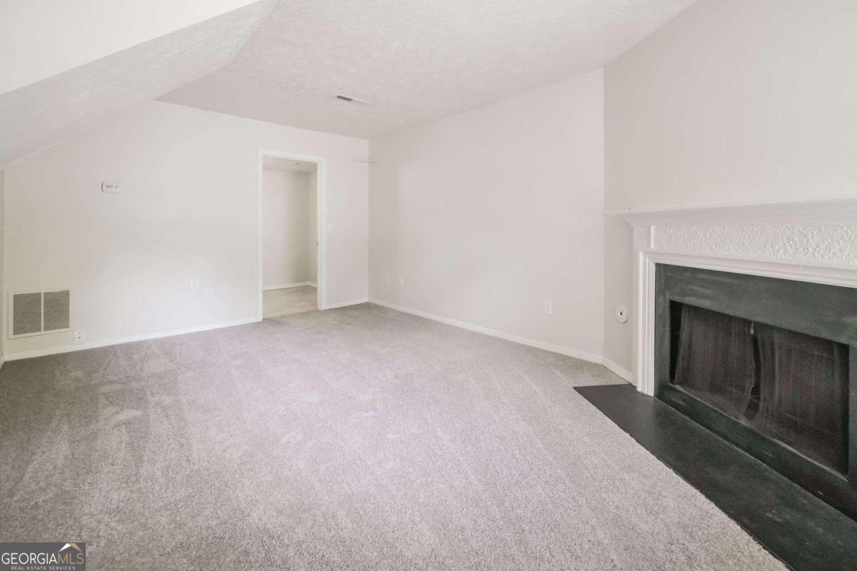 Highland Trace - Residential