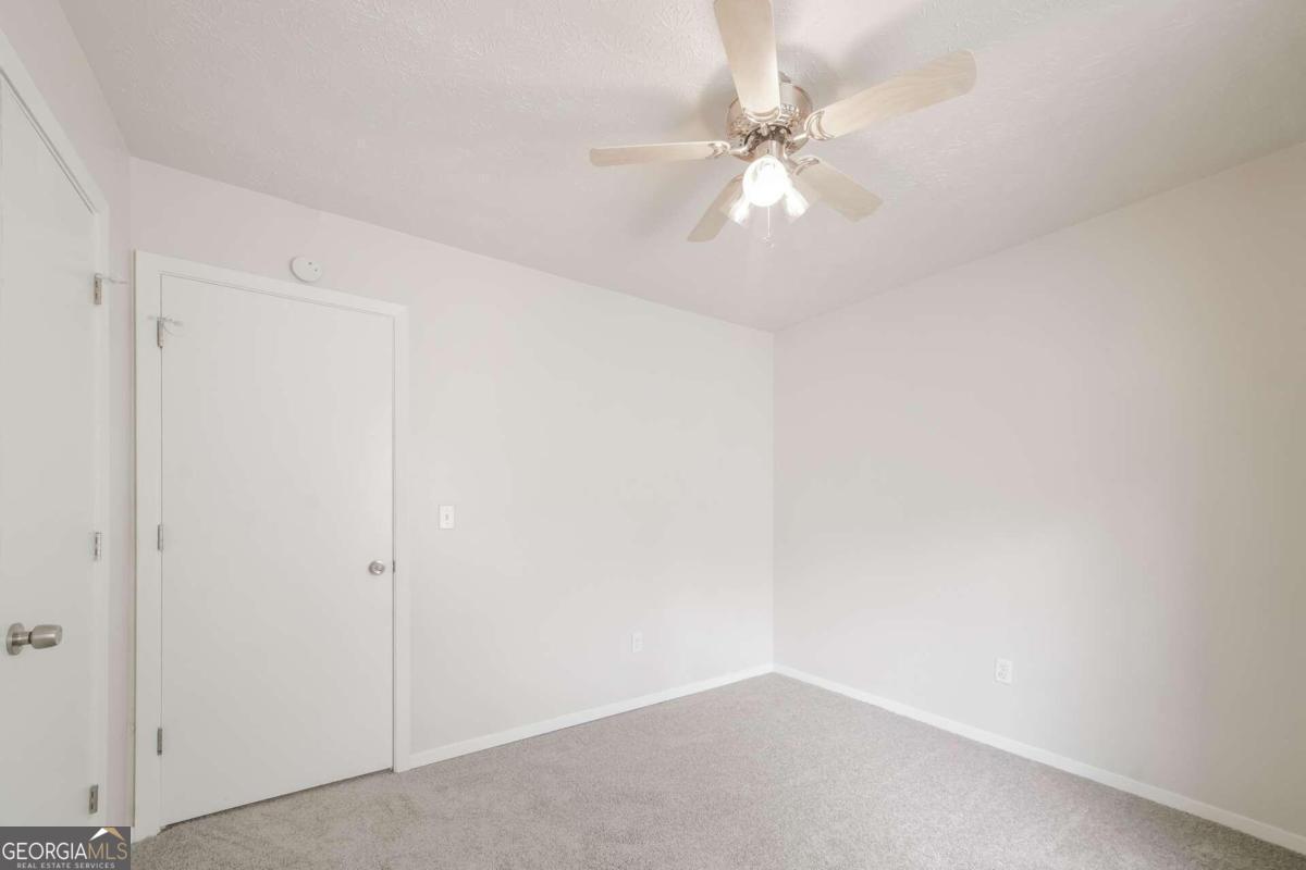 Highland Trace - Residential