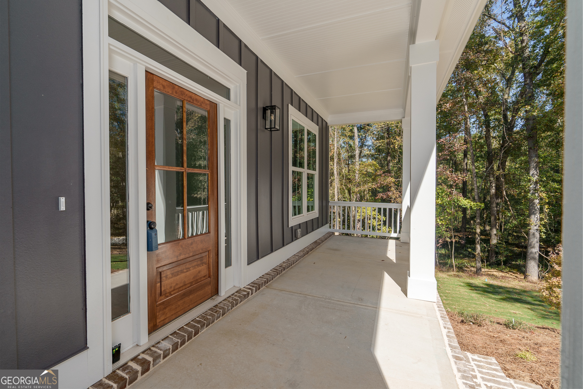 1169 Dean Hill RD