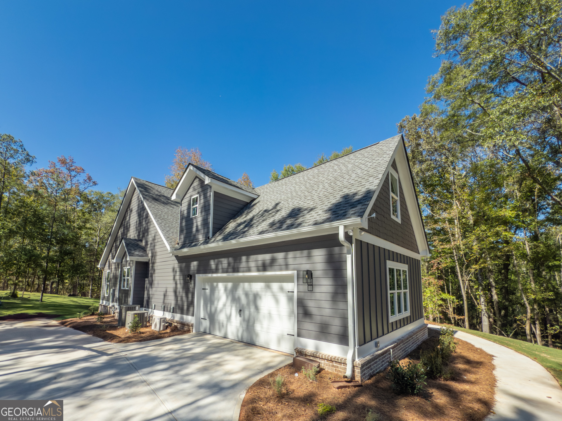 1169 Dean Hill RD
