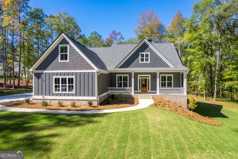 1169 Dean Hill RD Monroe GA 30655