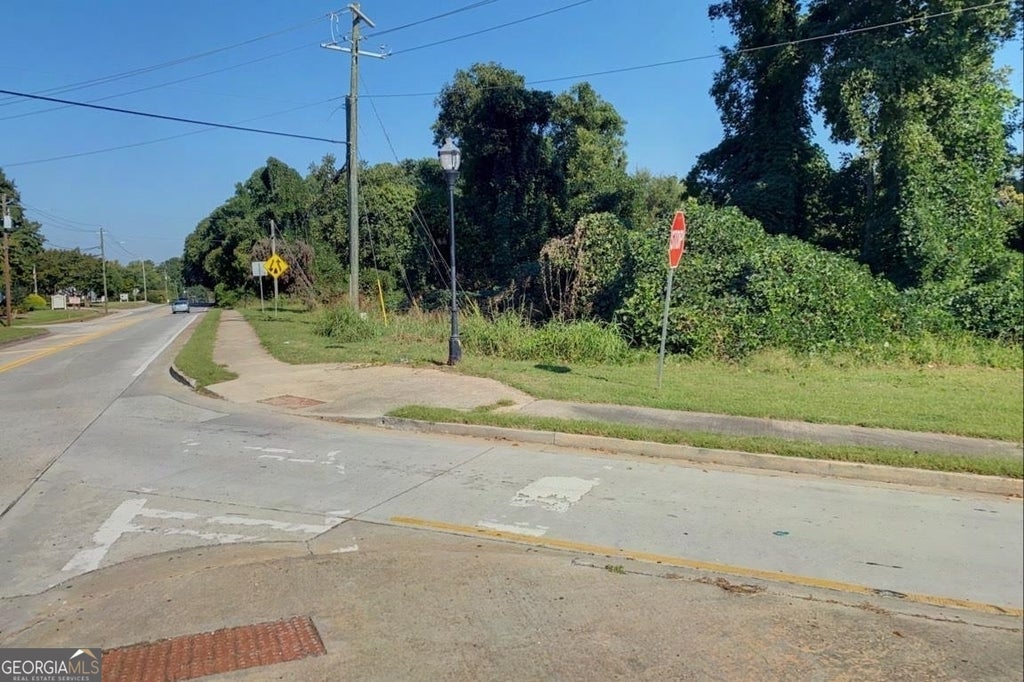 Photo of 151 Atlanta Street, McDonough, GA 30253 (MLS # 20075207)