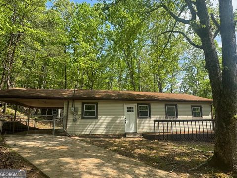 725 Bearmeat Spur, Hiawassee, GA 30546 - MLS#: 10514239