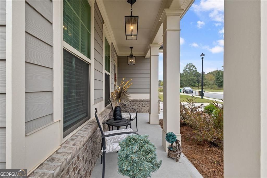 206 Blue Dragon DR