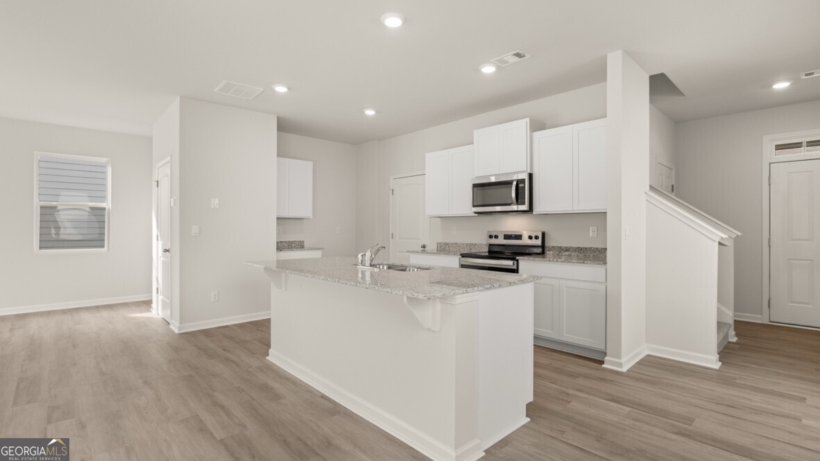 4426 Manor Hill DR