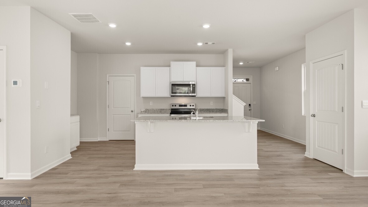 4426 Manor Hill DR