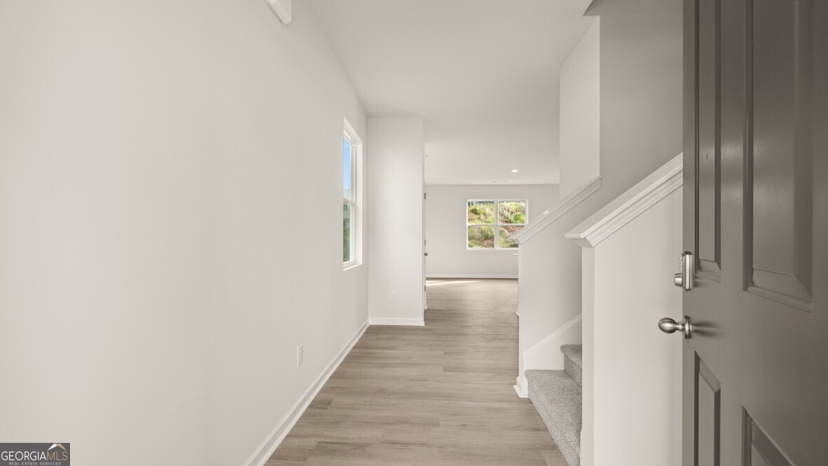 4426 Manor Hill DR