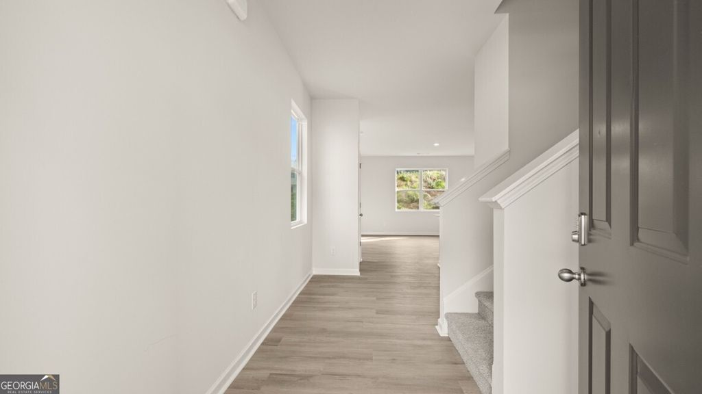 Photo of 4426 Manor Hill Drive, Union City, GA 30291 (MLS # 10770345)