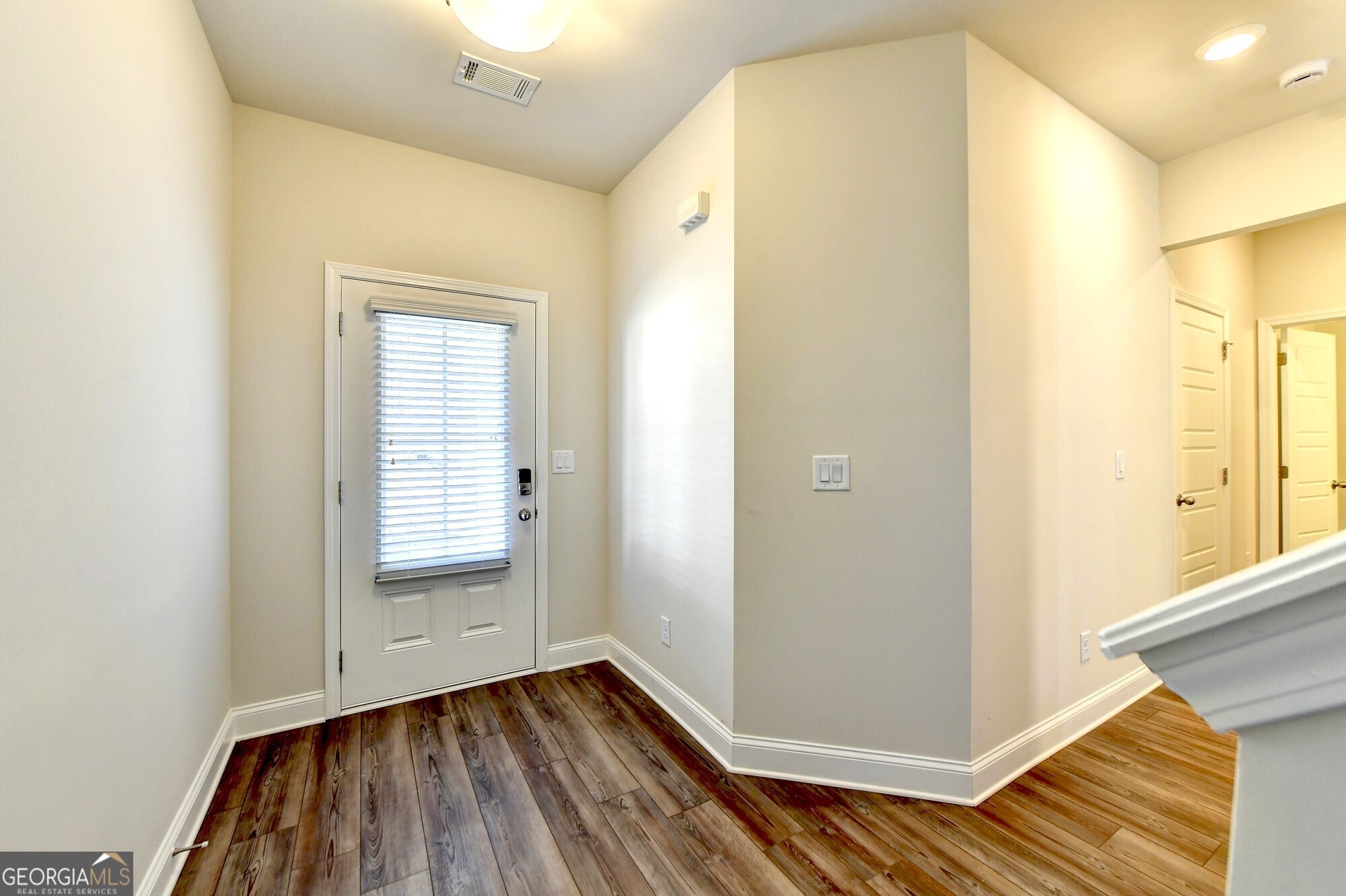 212 Station Overlook DR