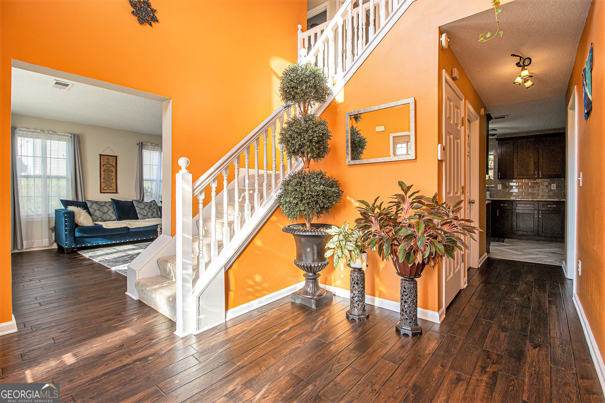 3966 English Valley DR