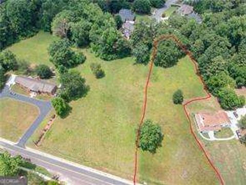 MLS: 10471288