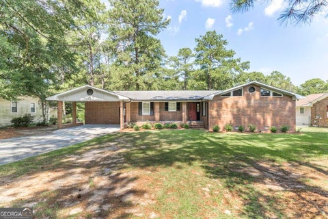 Photo for 3878 Hitchcock RD