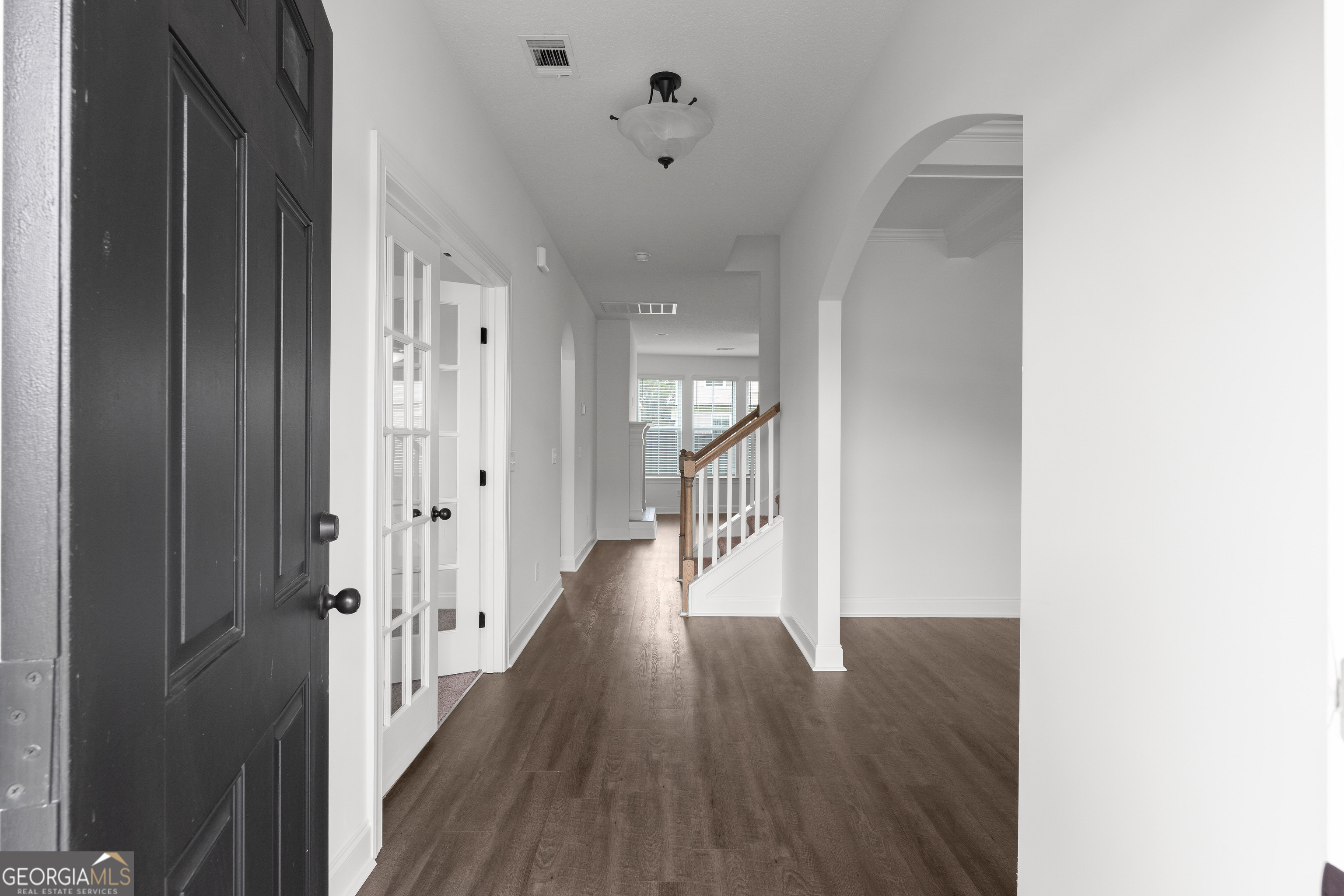 12 Cottonfield DR