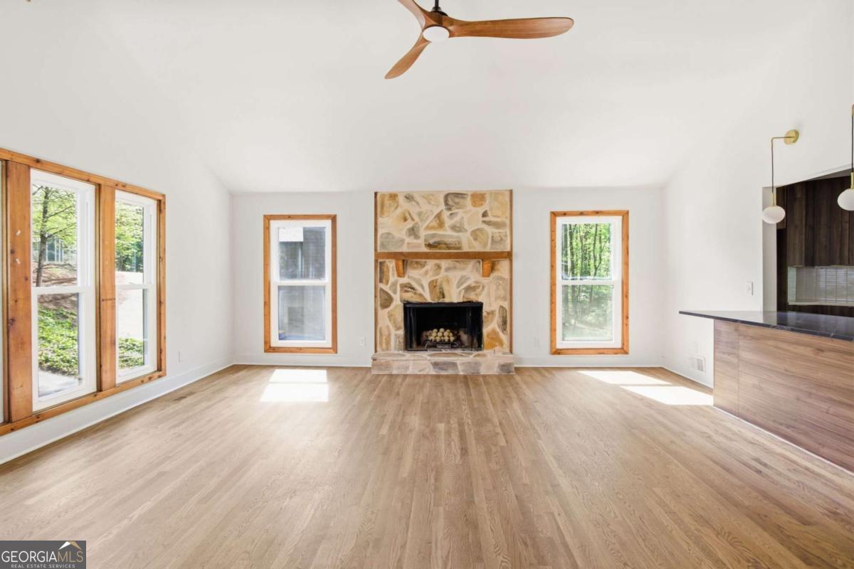 2675 Tritt Springs TRCE NE