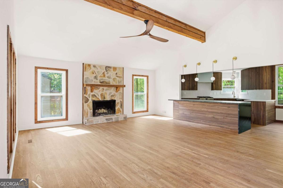 2675 Tritt Springs TRCE NE