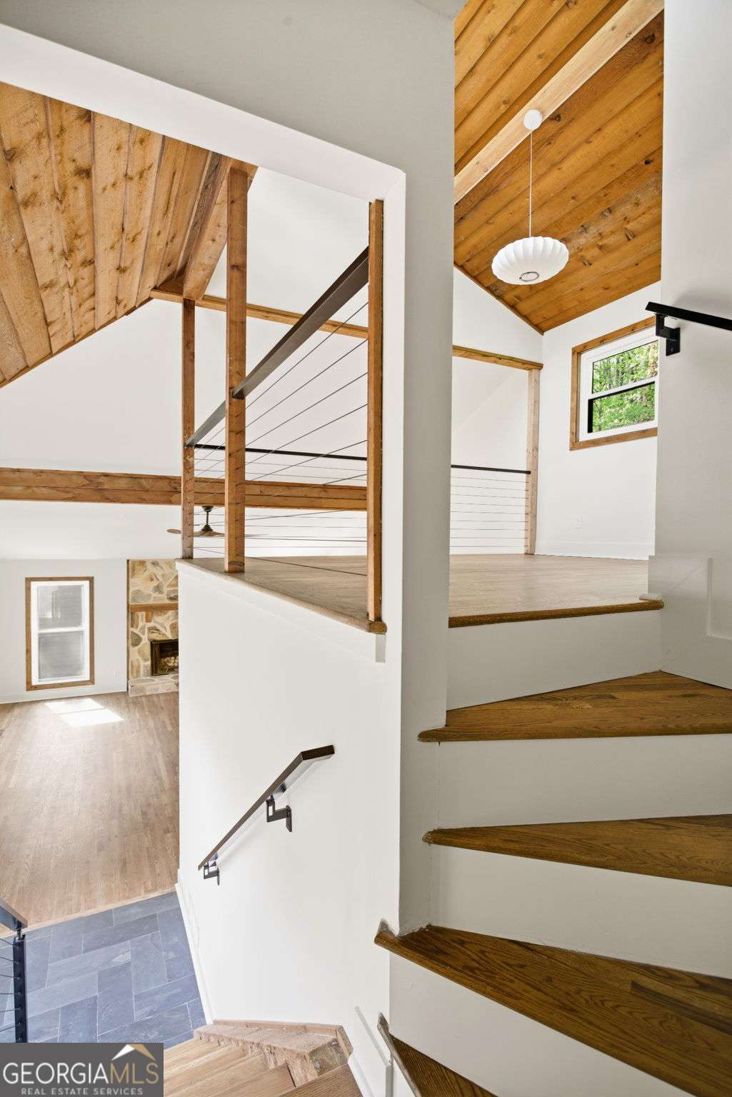 2675 Tritt Springs TRCE NE
