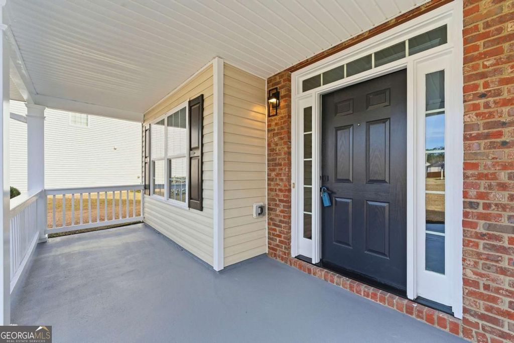 Photo of 360 Walton Vw, Fairburn, GA 30213 (MLS # 10724457)