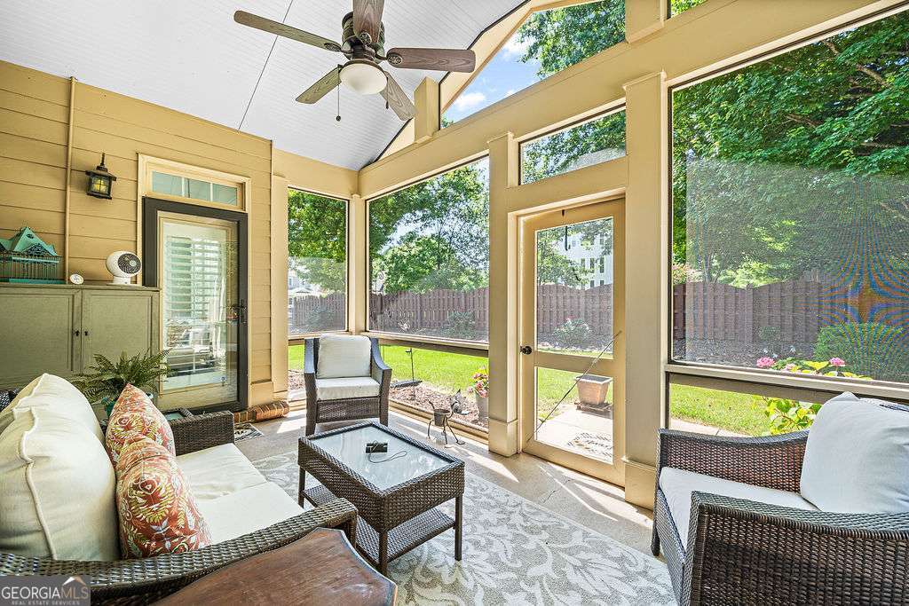 7731 Sleepy Lagoon WAY