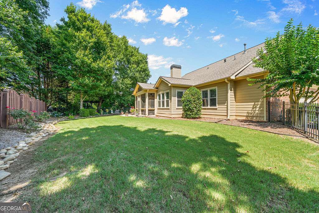 7731 Sleepy Lagoon WAY