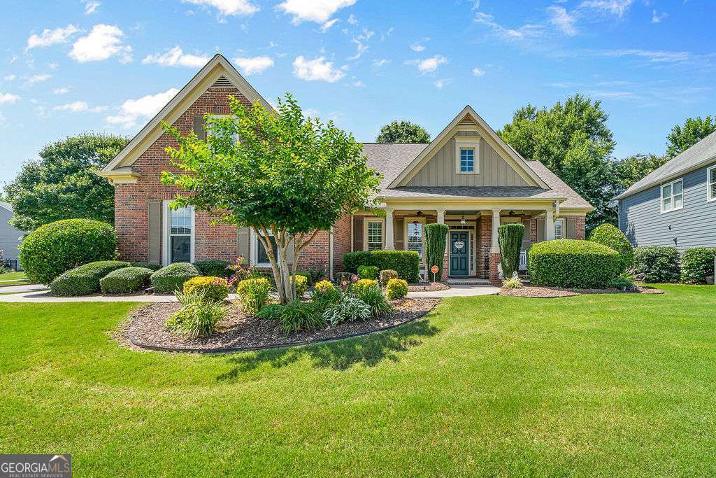 7731 Sleepy Lagoon WAY