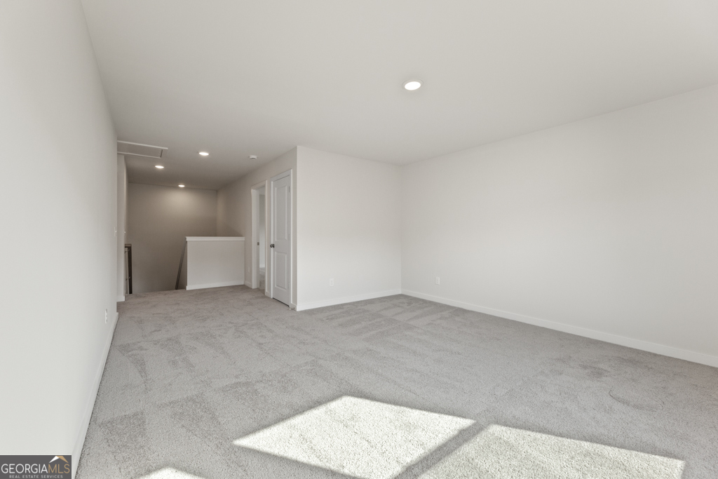 Union Heights - Residential