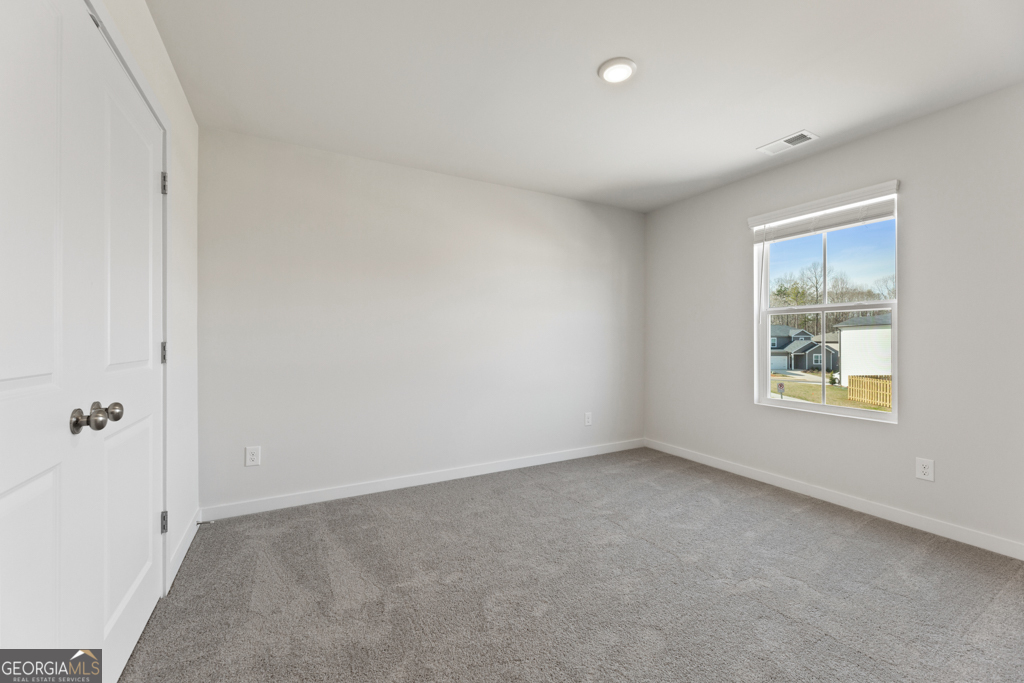 Union Heights - Residential