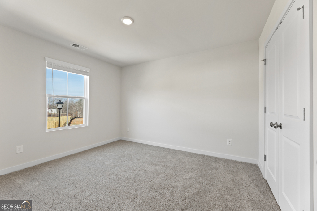 Union Heights - Residential