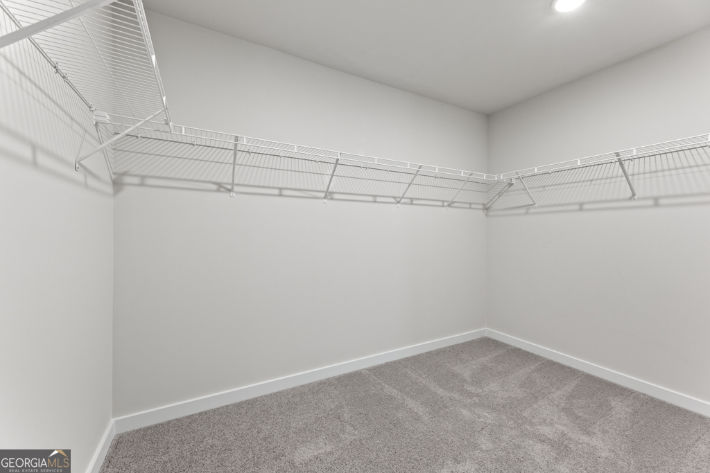 Union Heights - Residential