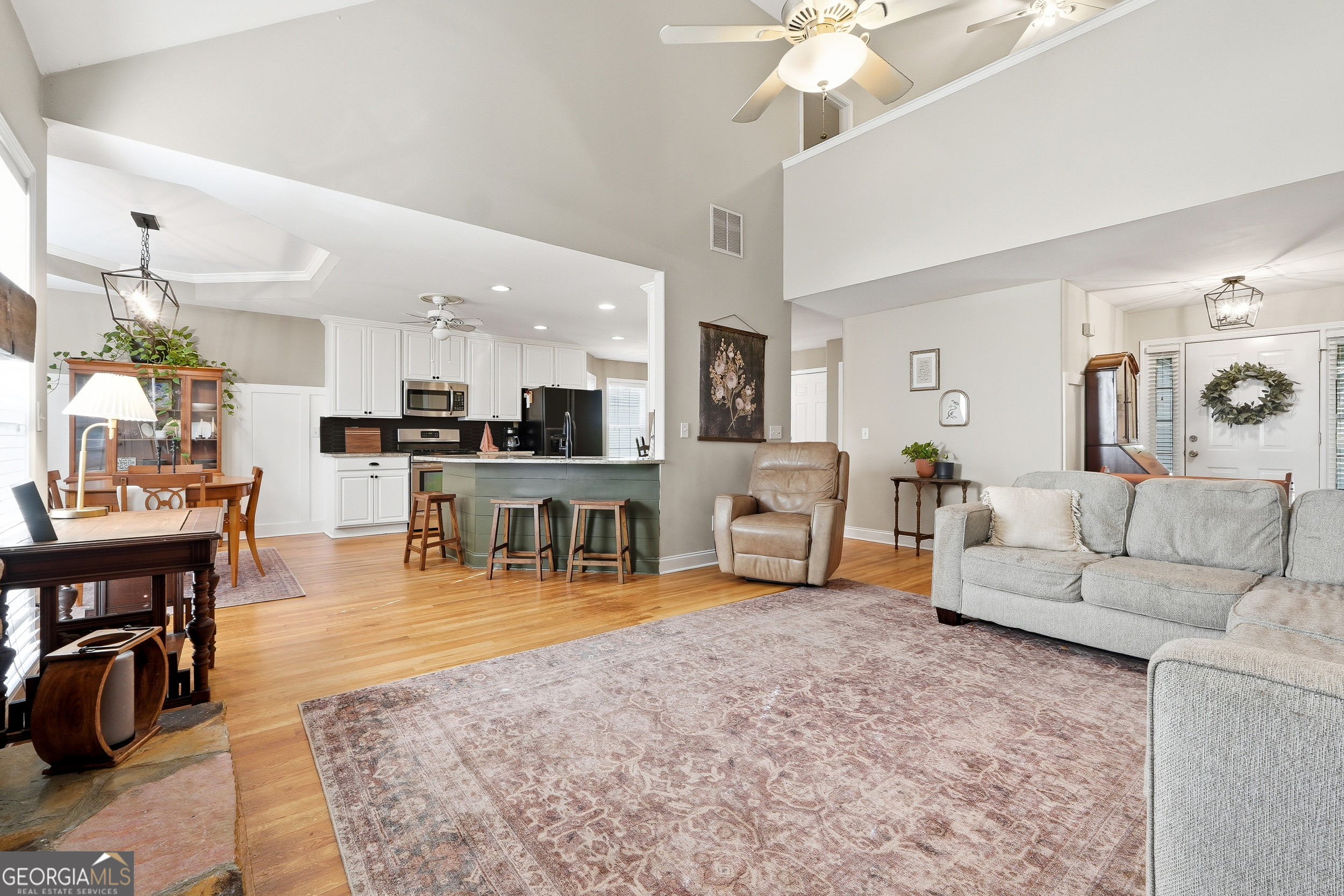 4533 Mulberry Fields LN