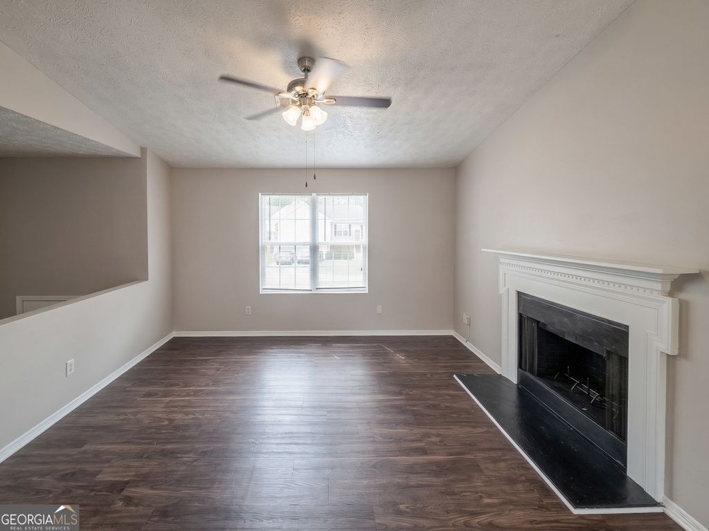 Photo of 2600 Clifton Downs Trail SE, Atlanta, GA 30316 (MLS # 10769709)