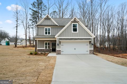 Single Family Residence in Dallas GA 237 Harmony Woods Drive.jpg