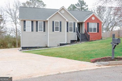 MLS: 10480917