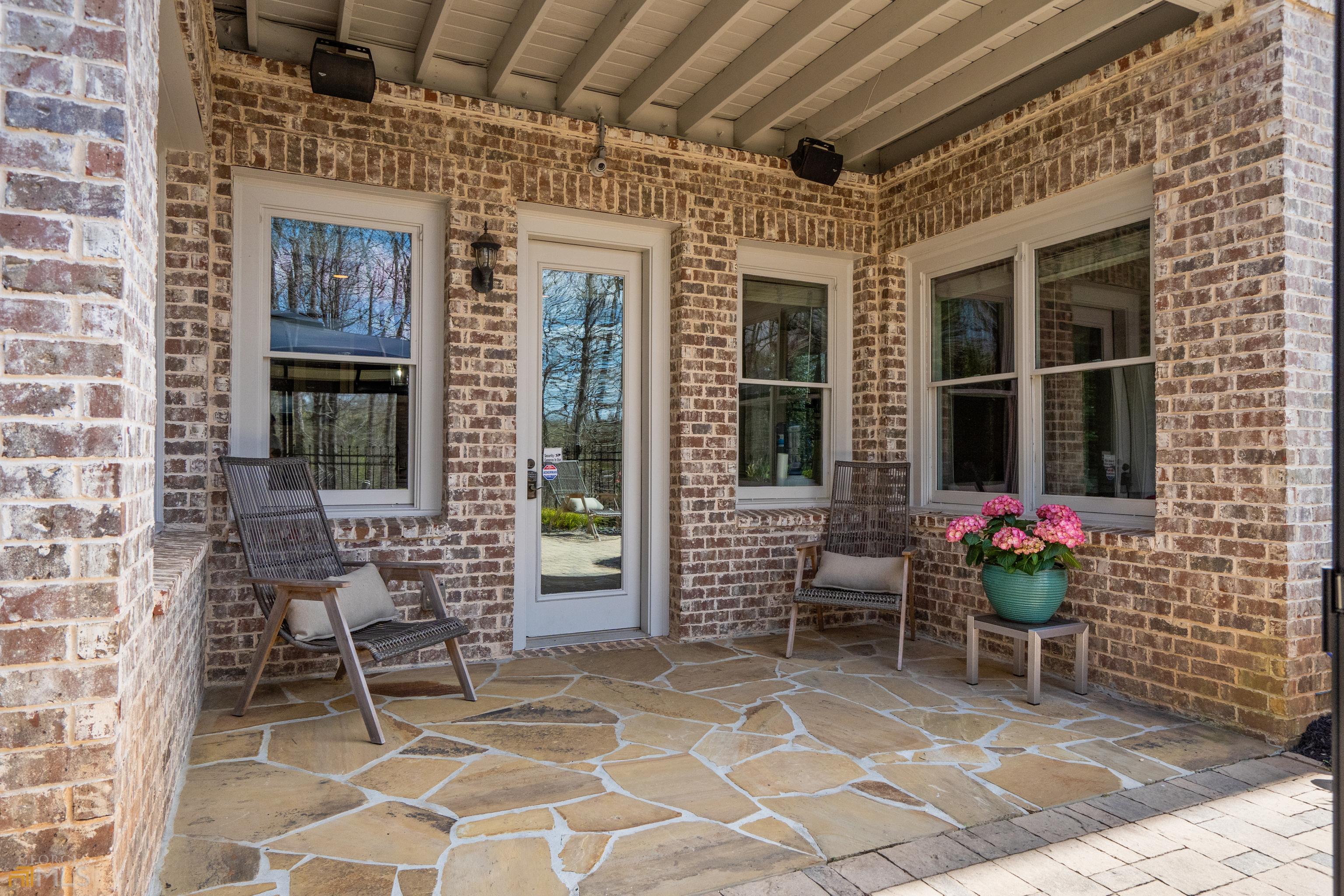 Gates at Luberon - Residential