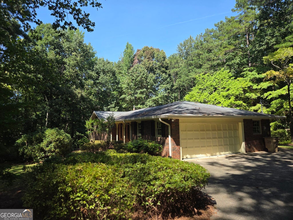 Photo of 65 Cook Lane, Stockbridge, GA 30281 (MLS # 10829097)