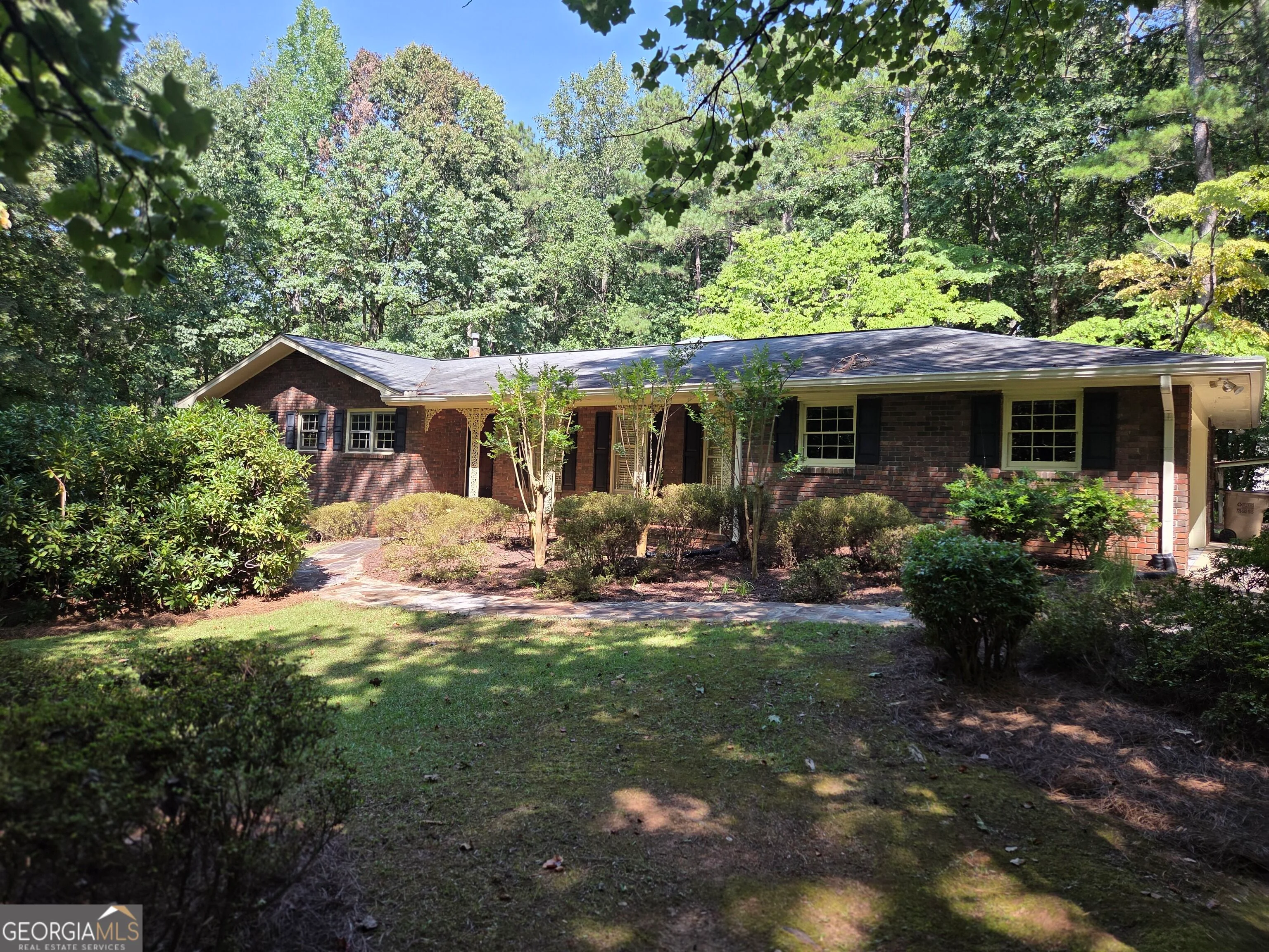 65 Cook Lane