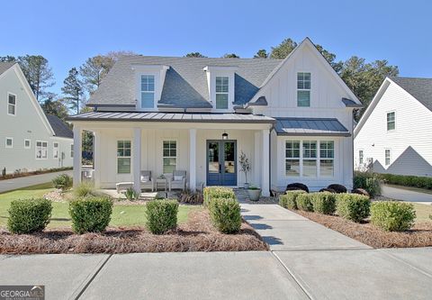 305 Traditions WAY Senoia GA 30276