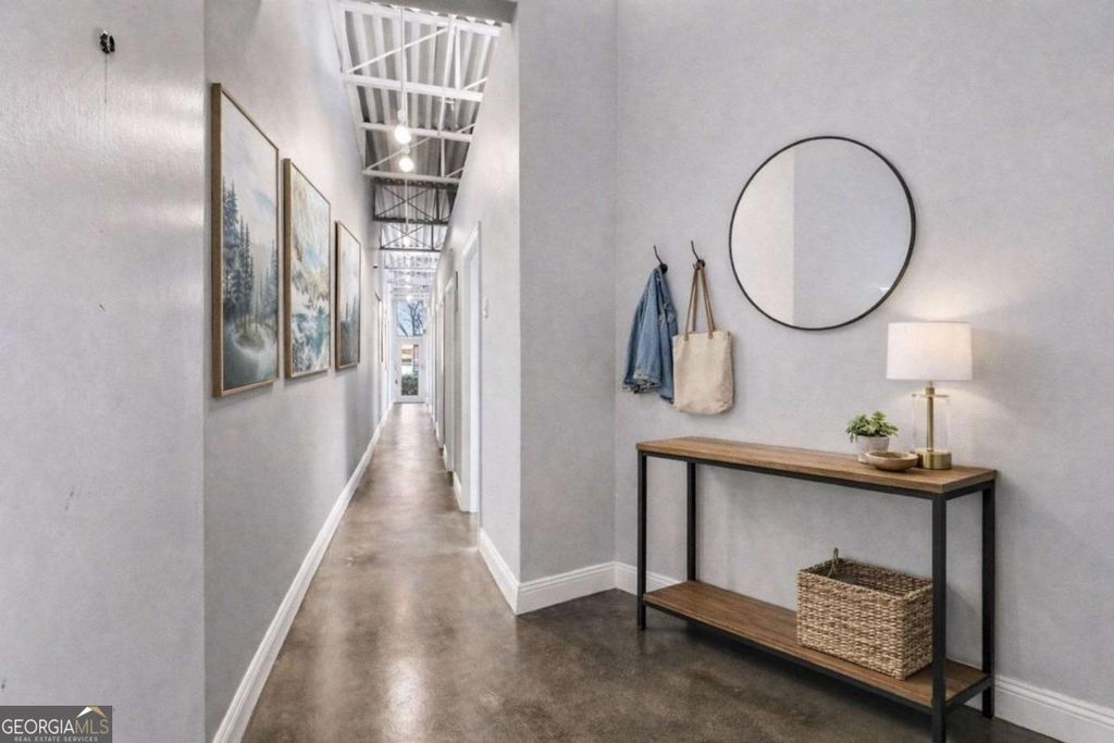 Photo of 5200 Peachtree Road #2101, Atlanta, GA 30341 (MLS # 10677719)