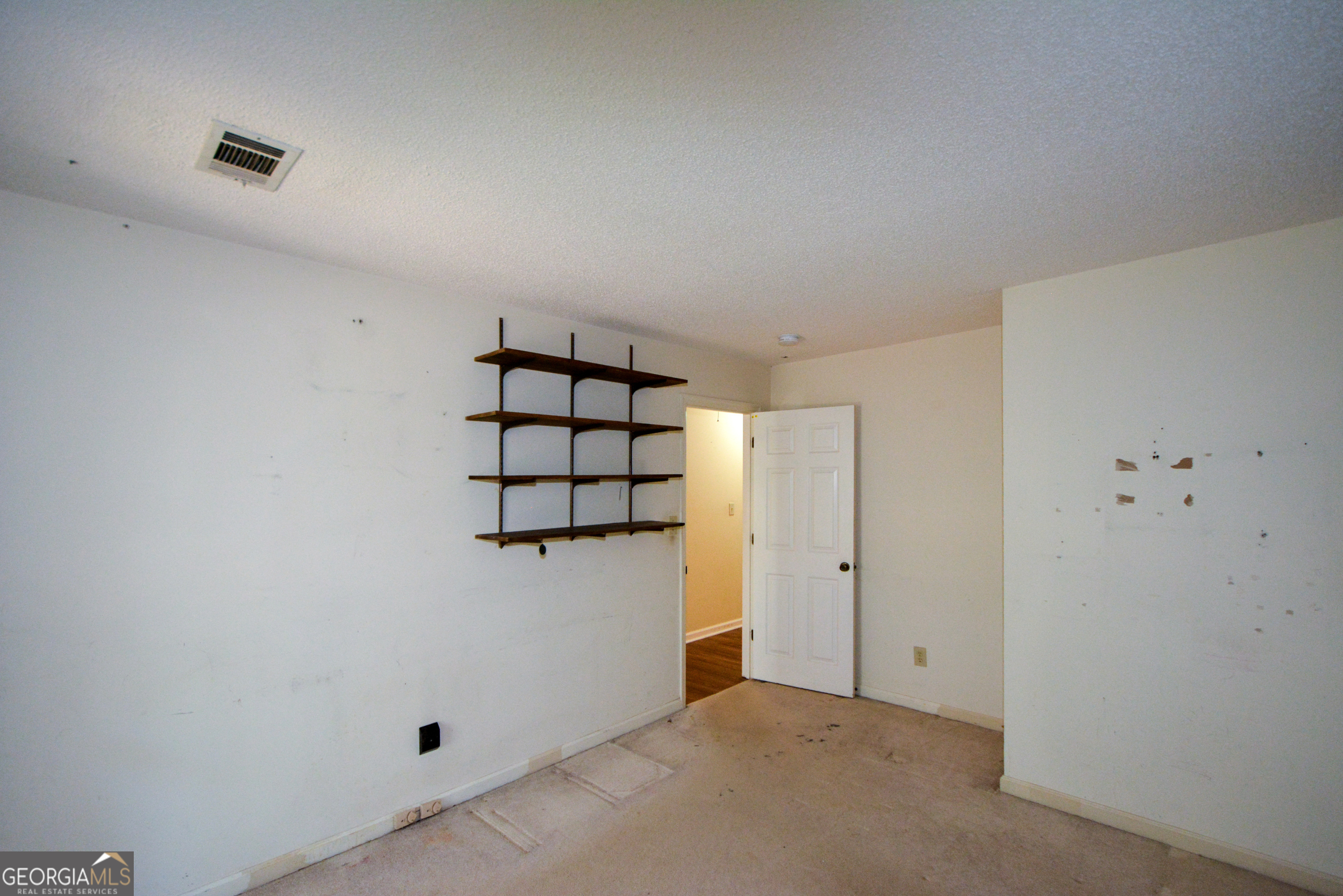 Vantage Point - Residential