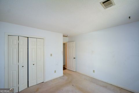 listing image 26