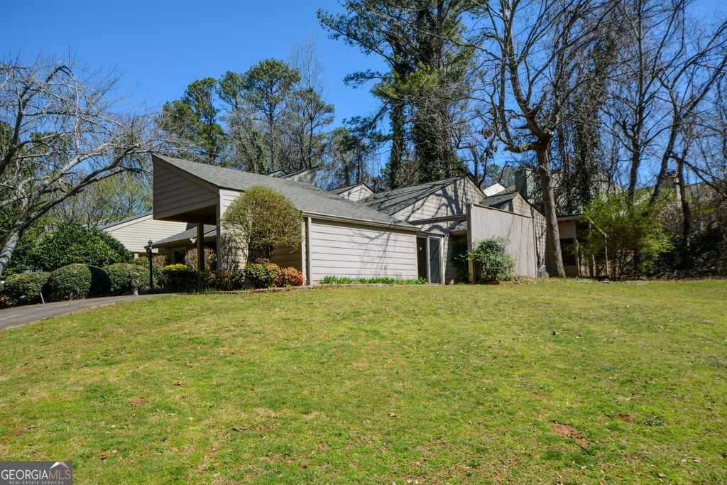 listing image 0