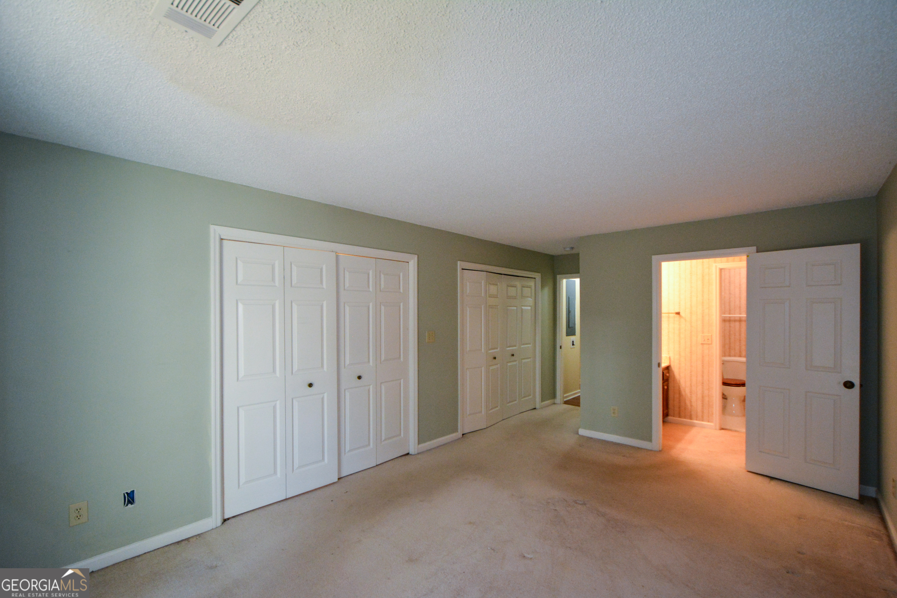 Vantage Point - Residential
