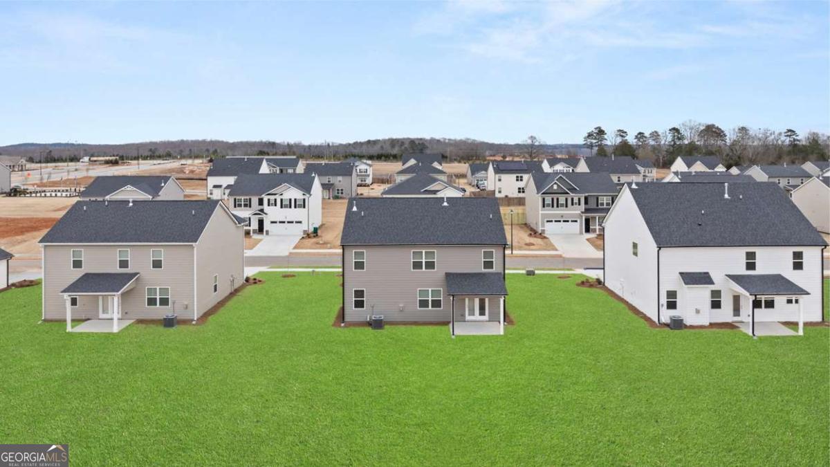 50 Defilippe DR